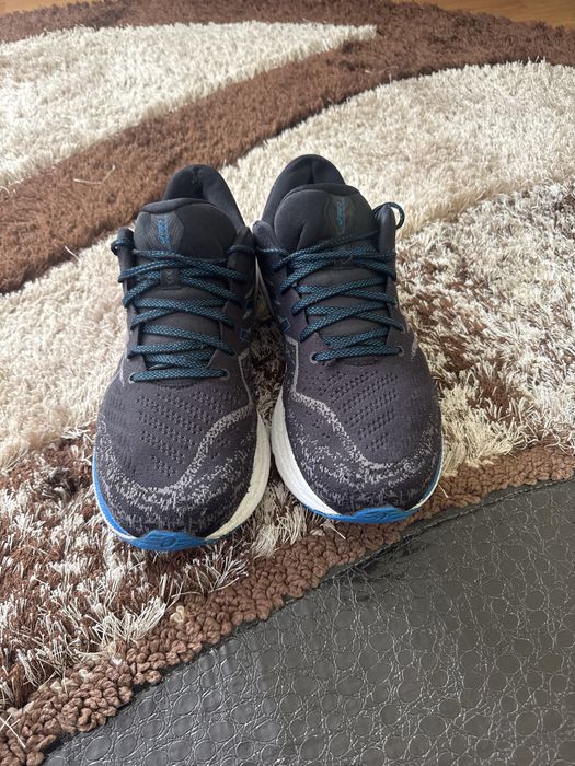 Кросівки Asics GEL-KAYANO 29 FF Blast+