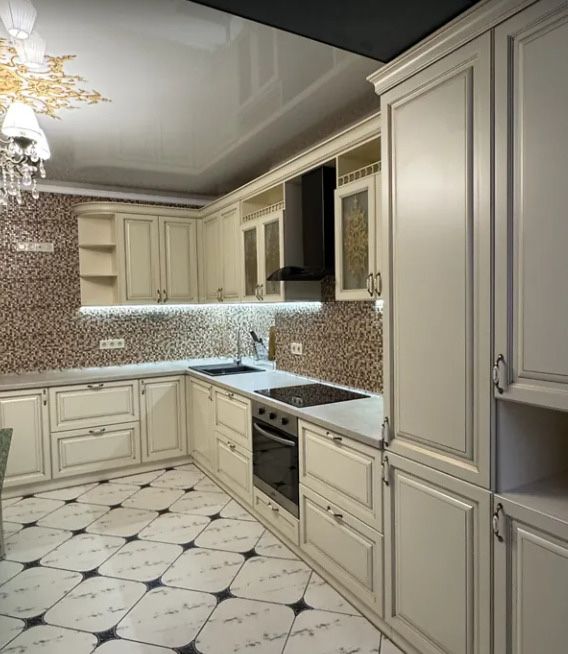ЖК Левада‼️Продам 2-комнатную квартиру ул Лисаветинская 1а метро Гагарина ID 21921