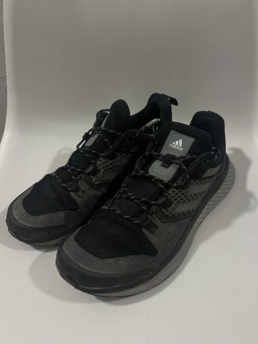 Кросівки Adidas Terrex