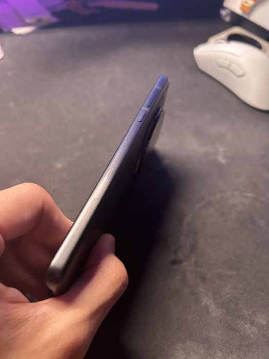 Oppo find x8 pro 12/256