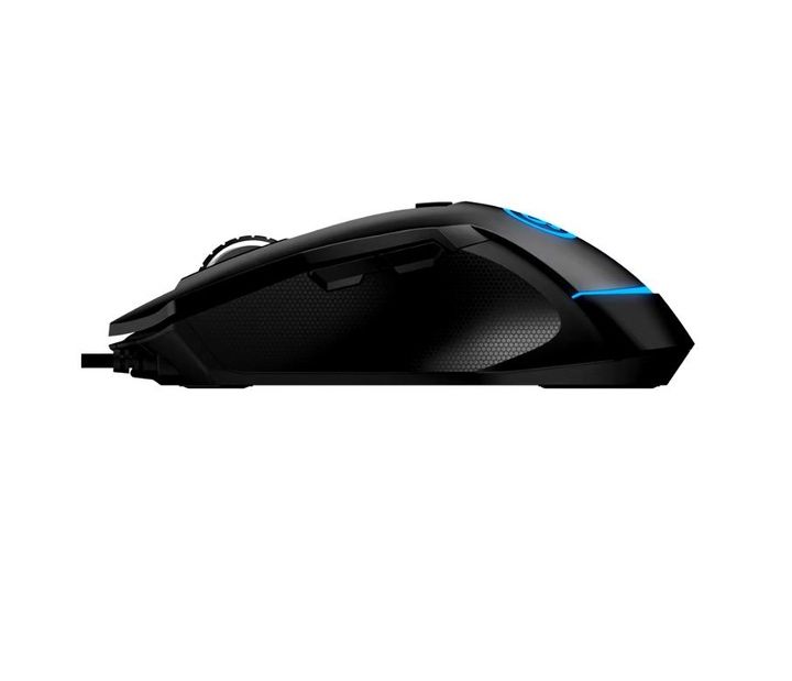 Ігровий кейпад GameSir VX AimSwitch та адаптер для Xbox мишка та клава