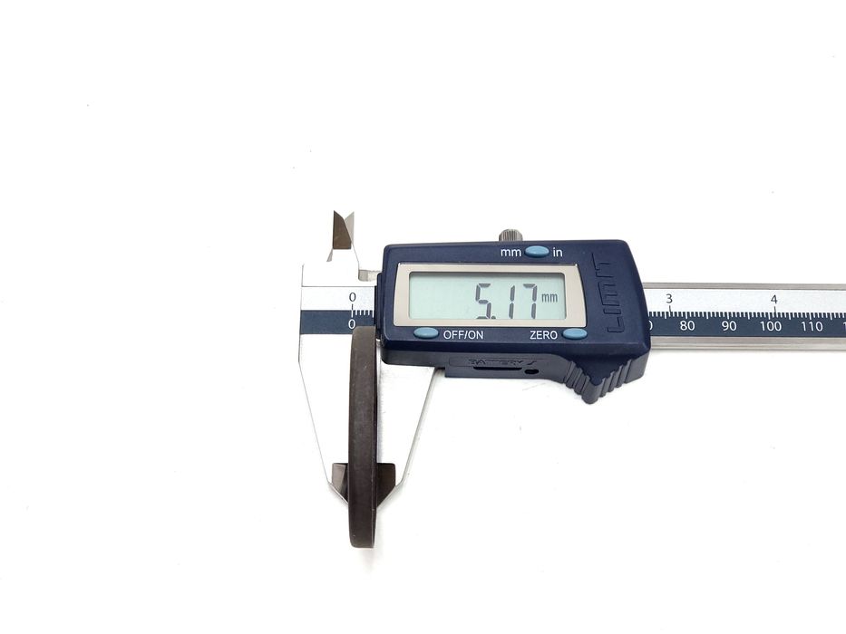 NOWA Osłona piasty tylnej torpedo Romet Czajka Malwa Narcyz Sokół Wigr