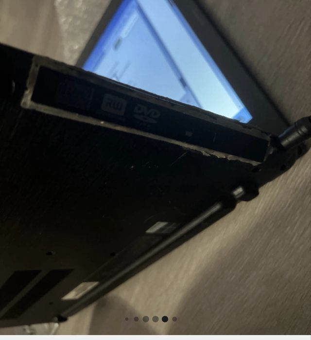 Acer Aspire E5-574G-574L