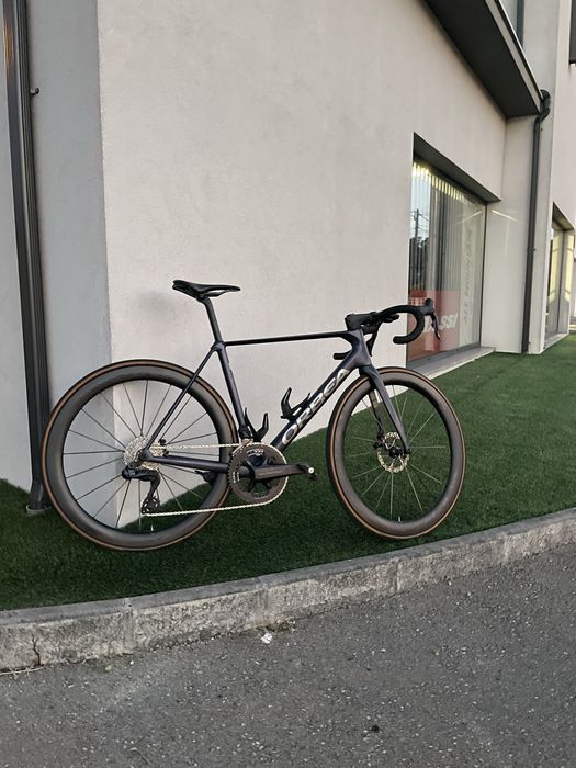 Orbea Orca M20ILTD
