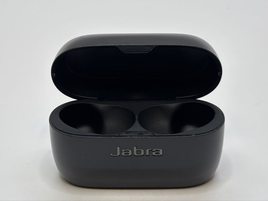 Etui Ładujące Jabra Elite 75T / Oryginalne