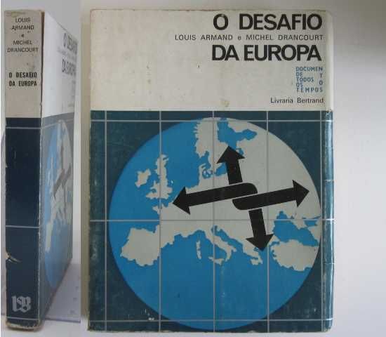 POLÍTICA - Vários Livros