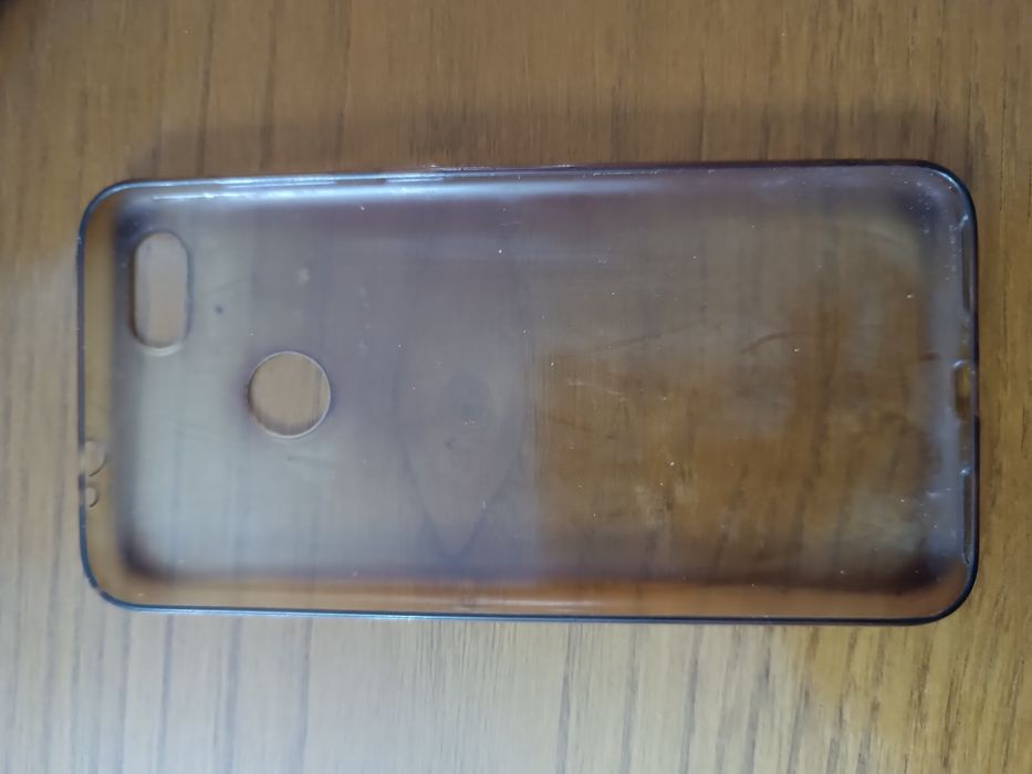 NOVO PREÇO Telemóvel Smartphone Huawei Y6 Pro 2017 NOVO PREÇO