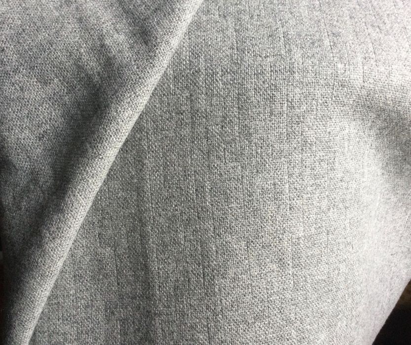 Полушерсть пальтовая ,напівовна плотна