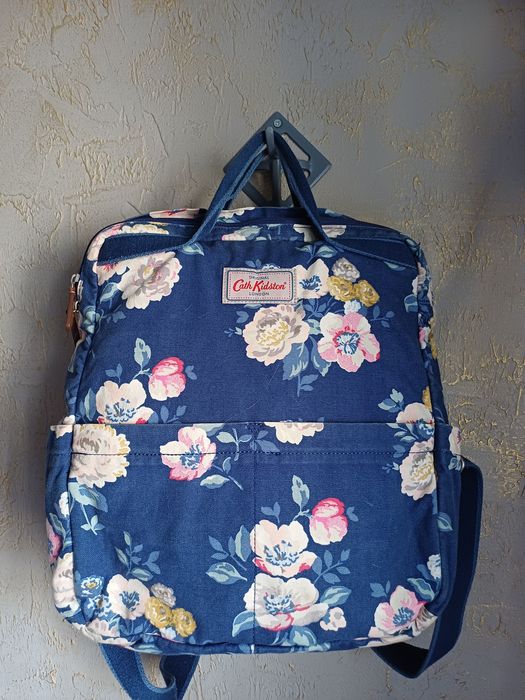 Рюкзак Cath Kidston