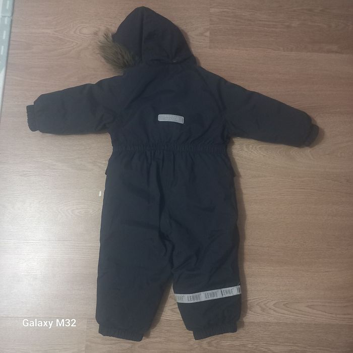 Комбінезон Lenne