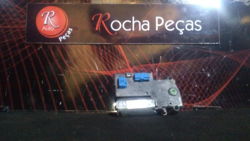 Motor Do Teto De Abrir Volkswagen Passat Variant (3B5)
