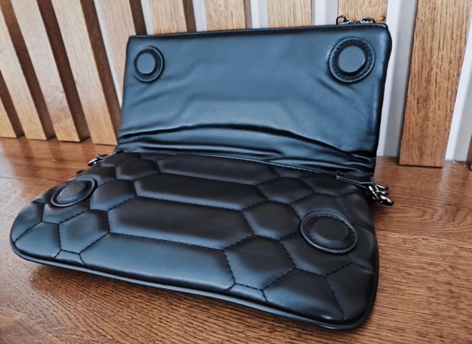 Bolsa Zadig & Voltaire