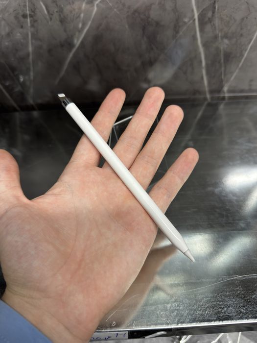 Apple pencil 1 gen