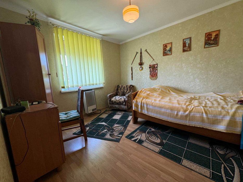 дом 172 кв.м. с, Нерубайское, НАТИ
