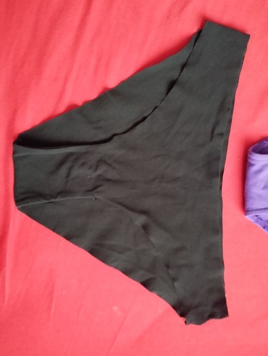 Majteczki sportowe rozm s/m