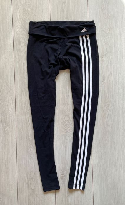 Жіночі лосіни adidas essentials , s