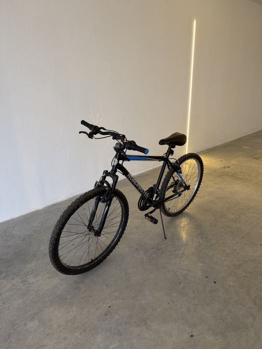 Vendo bicicleta Roadmaster