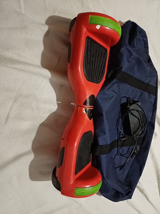 Продам Гіроборд.