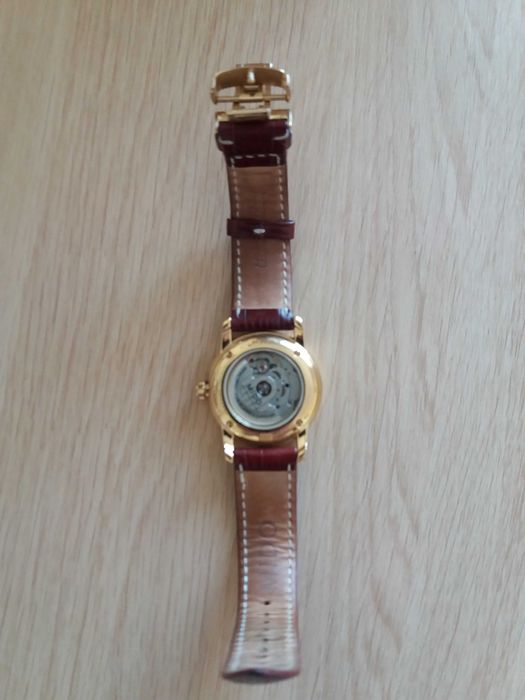 Швейцарський годинник (наручные часы, wrist watch) MIDO