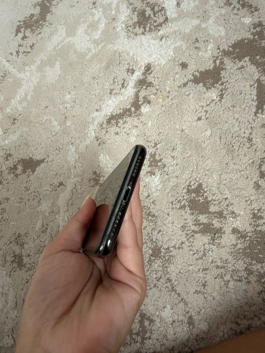 Iphone X , на запчастини