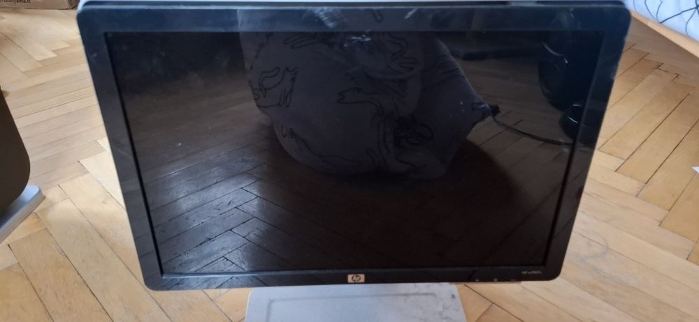 Sprzedam komputer, podzespoły w opisie.