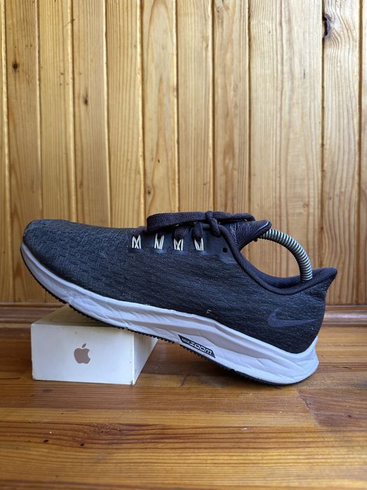 Кроссовки nike zoom pegasus 35 prm
