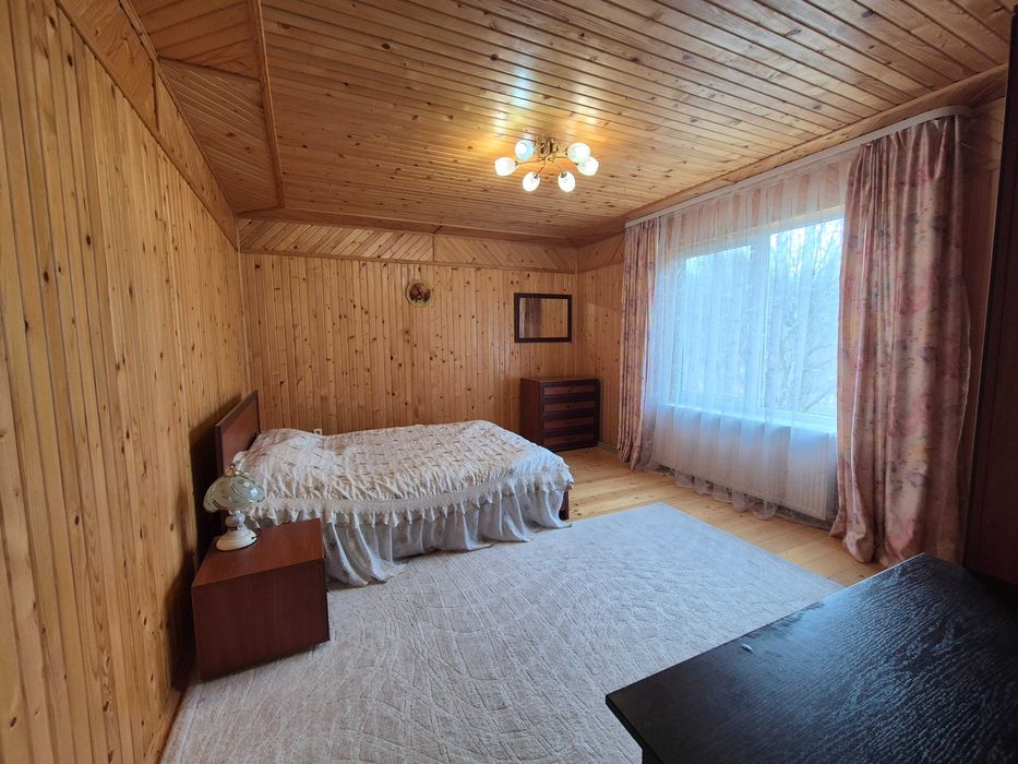 Продається садиба в мальовничому куточку Карпат с.Долішній Шепіт