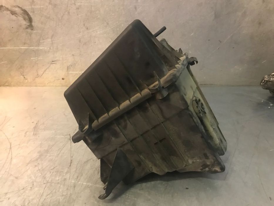 CAIXA DO FILTRO DE AR SEAT IBIZA / VOLKSWAGEN POLO 1.4TDI 6Q0129601AR