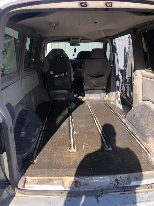 Вантажні перевезення 24/7, вантажне таксі, оперативна відповідь