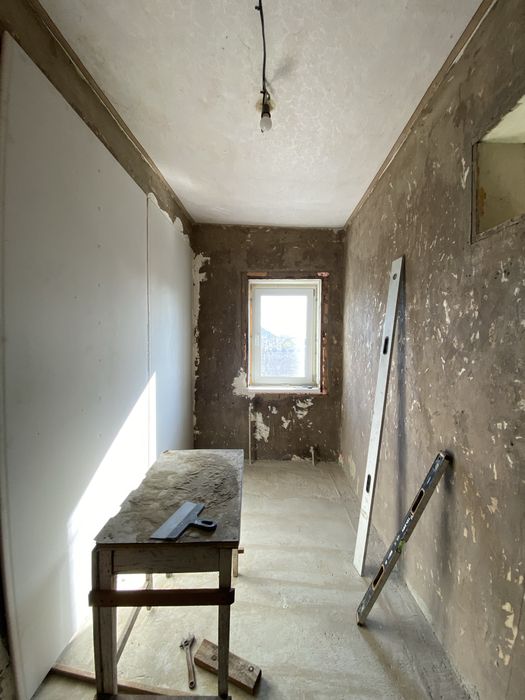 Продам дом в Чугуеве