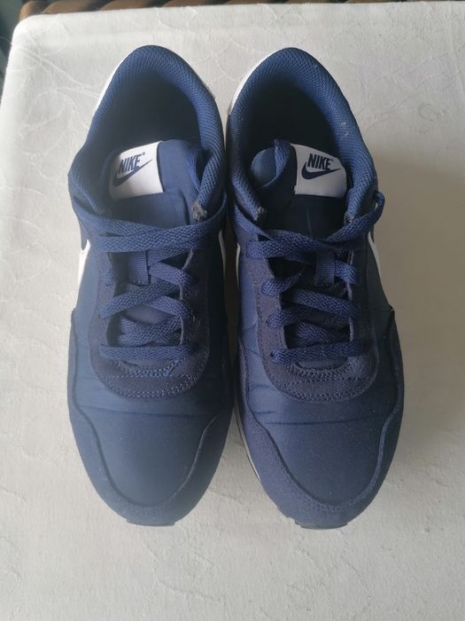 Sapatilhas Nike - como novas