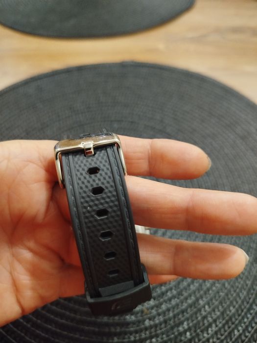 Zegarek męski Casio EFR-566PB-1AVUEF