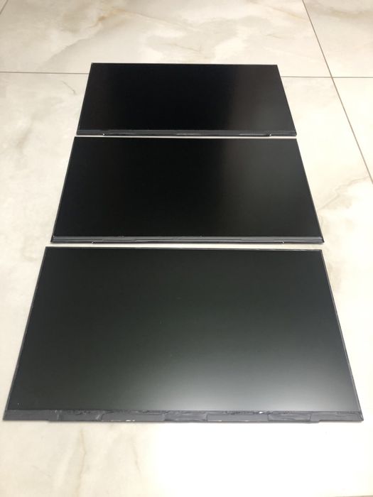 Матрицы 14 слим 30пин