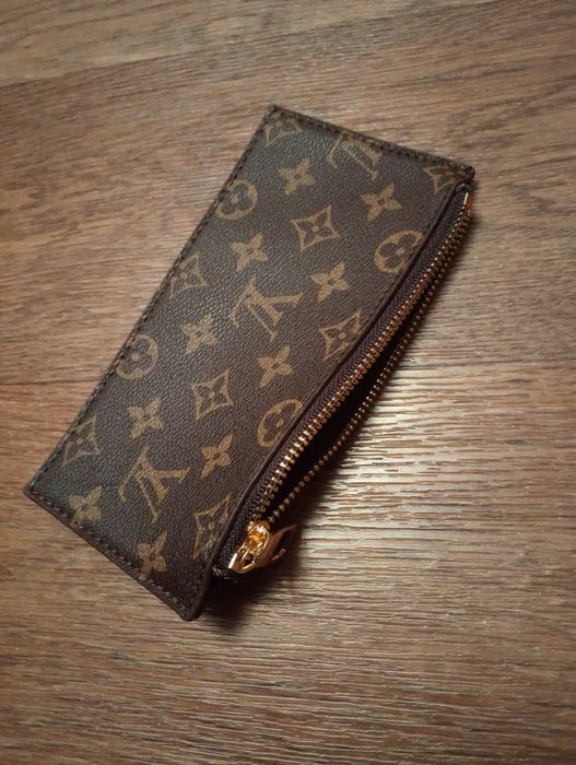 Кошелек  Louis Vuitton