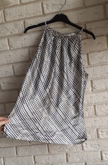 Bluzki  roz s/m  po 5 zł