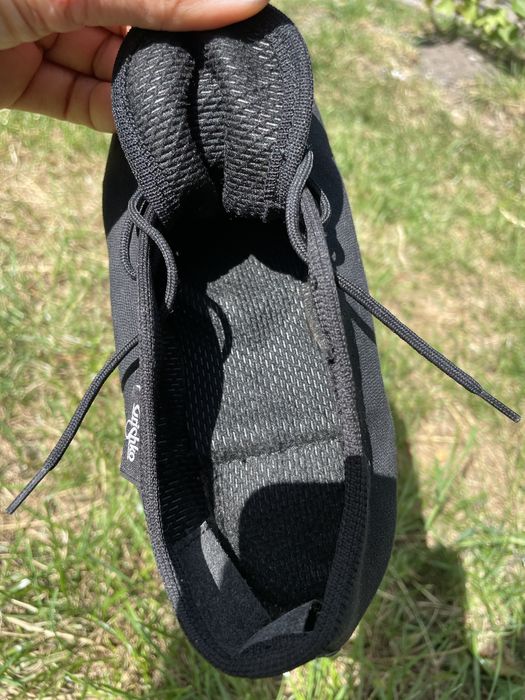 Чешки балетки фирменные