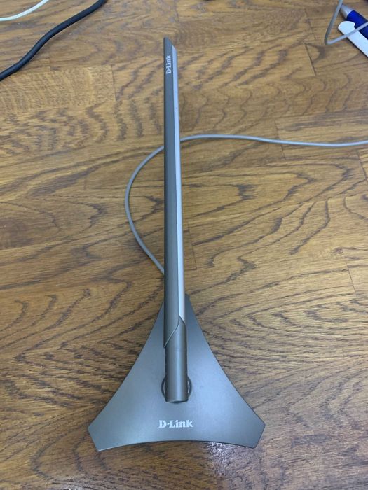 Антена DLINK ANT24-0700