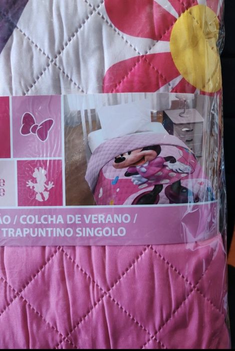 Minnie Mickey avengers e Stitch