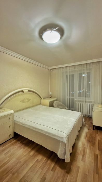 Сдам  Погодино, Подобово 2-х кім Квартиру. Центр. Власник.