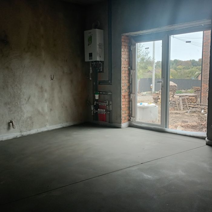 Будинок за адресою (площа 95 м²) - Atlanta.ua - фото 2