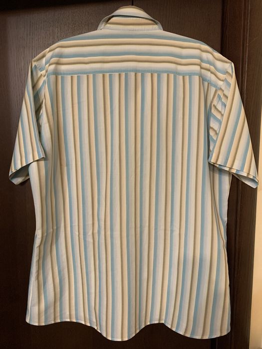 2 мужские тенниски , XXL