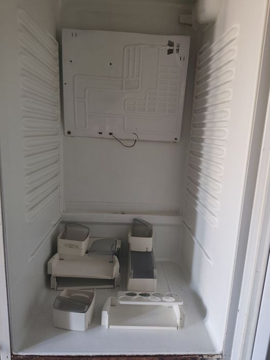 Ціна за Весь Холодильник Атлант МХМ- 1704 б/у