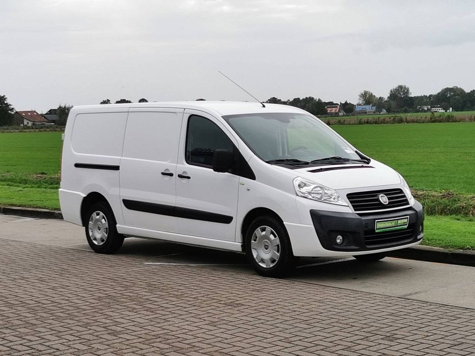 Transport i przeprowadzki