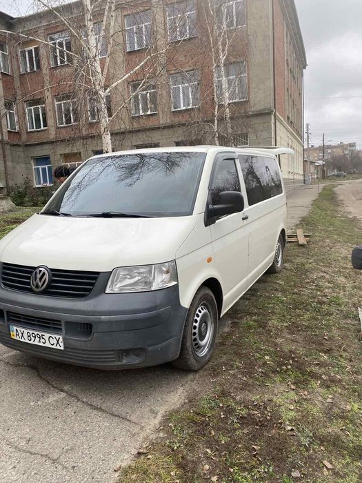 Быстрая доставка)))