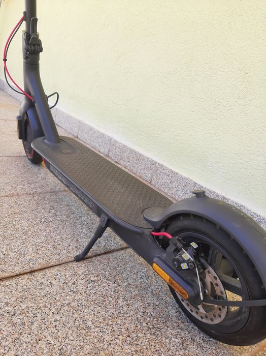 Trotinete elétrica xiaomi Mi Pro 2