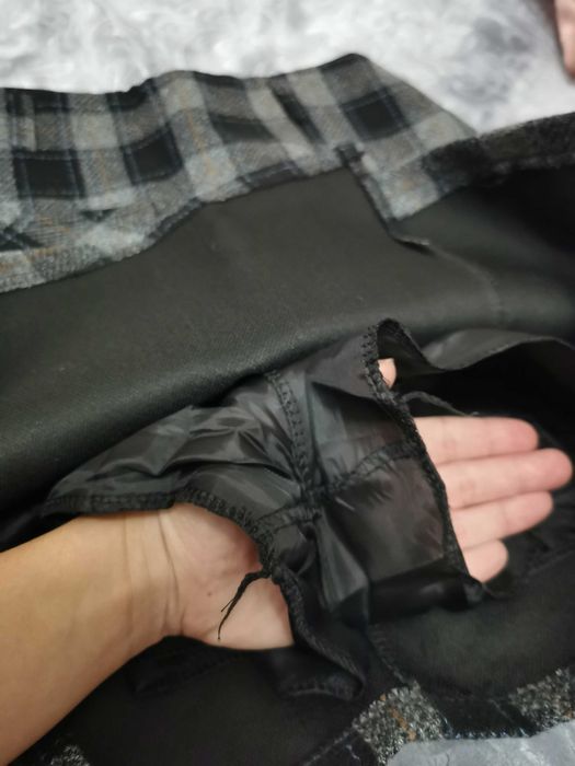 Спідниці жіночі, юбочки, спідничка коротка