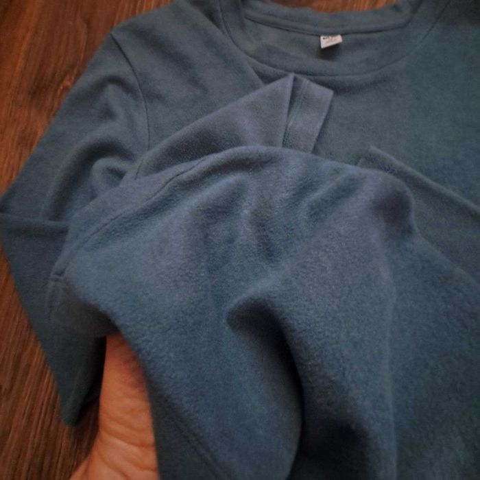 Термобілизна, фліска UNIQLO HEATTECH, розмір XS.