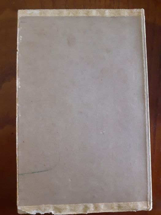 Livro "Da Acção Regional ao IV Congresso Beirão"