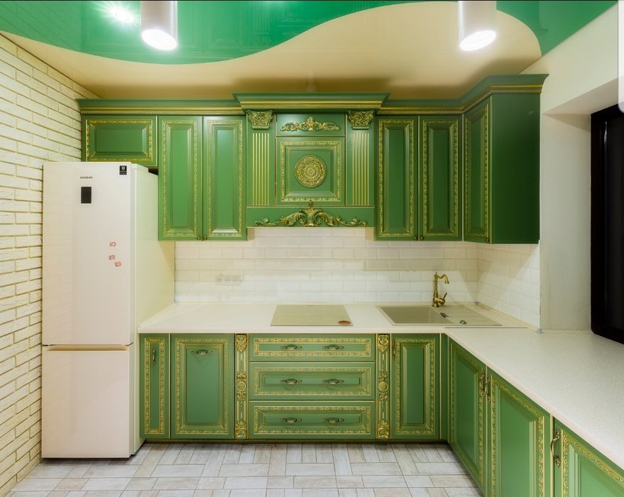 Меблі на замовлення.  Кухні. Шафи купе. Матраси. Ремонт меблів. Меблі.