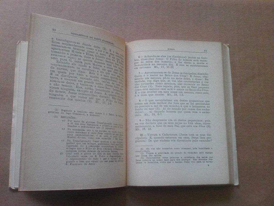 Concordância dos evangelhos : Jesus meu caminho, verdade e vida